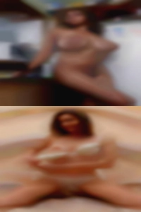People partner NYC in Arkansas nude.