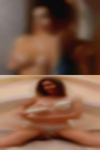Personal women swinger bars sex ads.