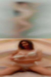 Silk horny swingers women.