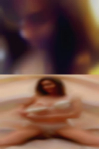 Stunning ass fuck horny women.