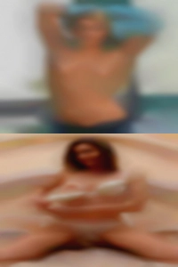 Wight over wanting sex NSA nude girls.