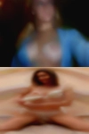 Women fuck Joshua