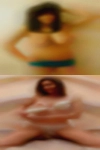 Women Logan, wanting