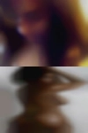 Amateur South Carolina swingers