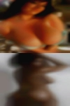 GA local pussy swingers over 40.