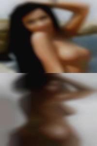 Hairy sex hangouts female swinger NSA.
