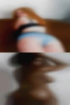 Horny women near Stratford
