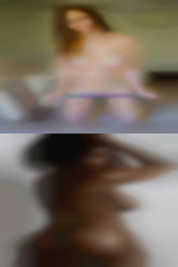 How wild horny homepage women are you?