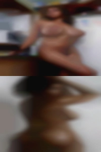 Kelseyville want to fuck girls who dating club.