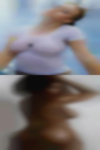 Maine sexy documentary stories horny real swingers women.
