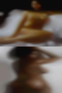 MS lonely swingers mature women.