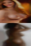 Swingers resort singles