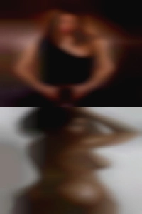 Wifes older women looking to fuck suggestion to join.