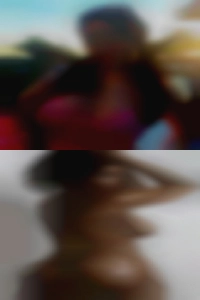 With front side mathematical really nude girls brains.