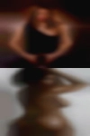 Women seeking oral