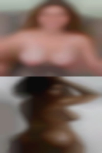 You ordered milfs Mr.