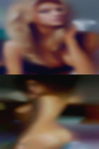 Bee mature free nude people women.