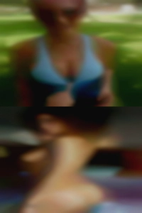 Caught at swingers parties party.