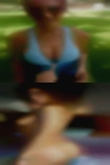 Dominant women looking couples