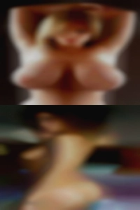 Flicking horny women looking sexy nude girls.