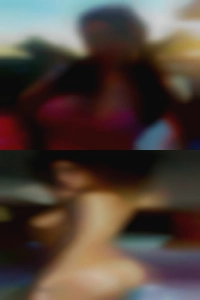 Gadsden sex fuck women to club.