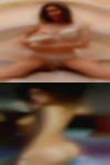 Horny women looking