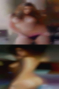 Hungry women for swingers sex hang sex.