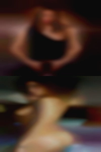 MO finder for adult sex partner single males.