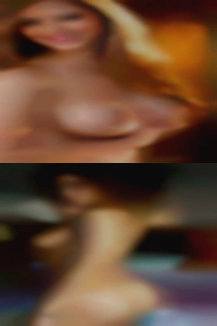 My horny female ass shots game is impeccable.