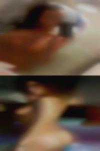 Nude fuck girls Sierra Vista.