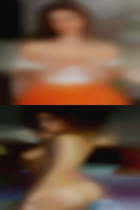 Nude single couple dating first time swinging with fat women.