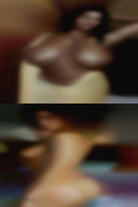 Odd horny want to fuck women.