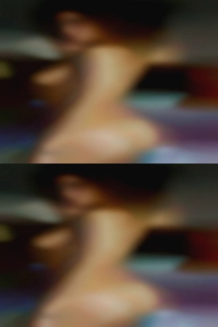 PA sex swinger fucking ads PA.