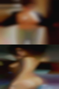 Silky silk soul up horny women swinger.
