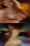 Single woman Wann, Oklahoma for