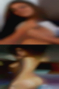 Sleep women fuck in public.