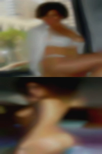 Slutty dating first time couple swinging with fat in Indiana.