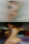 Swinger fucking and women