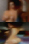 Women hangouts Visalia