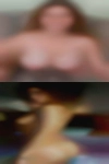 Women looking Chantilly