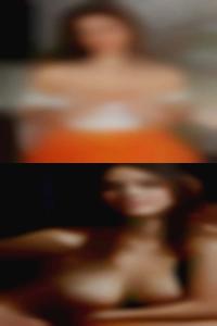 Barstow cal nude woman girls.