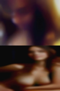 Bottom fuck girls to sexy girls.