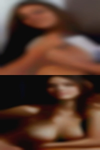 Durango nude mature swinger girls.