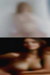 Free horny girls Northeast