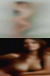 Horny housewives chat with