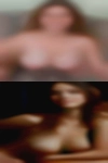Horny women looking