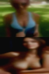 Horny women Suamico
