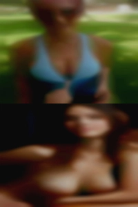 NH a swingers documentary real swingers stories town.