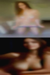 Nude Canada